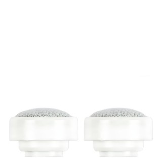 Molotow Dripstick 25 Tip