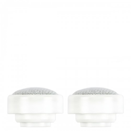 Molotow Dripstick 25 Tip