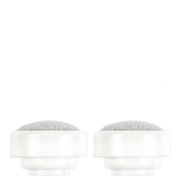 Molotow Dripstick 25 Tip