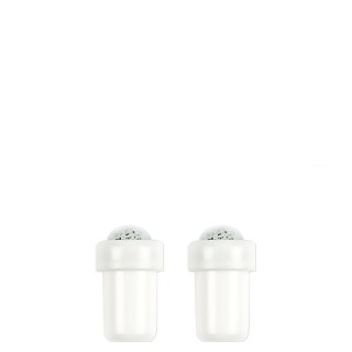 Molotow Dripstick 6 Tip