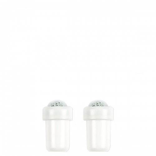 Molotow Dripstick 6 Tip