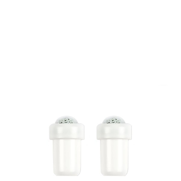 Molotow Dripstick 6 Tip