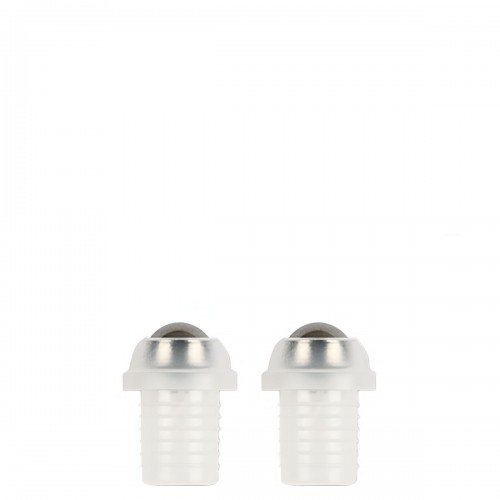 Molotow Rollerball Tip