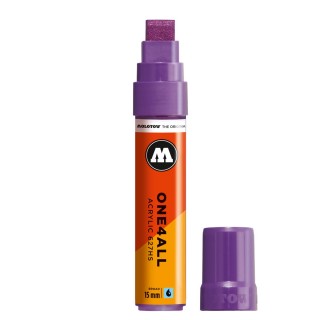 Molotow One 4 All 627HS Marker