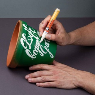 One4All 227HS Marker