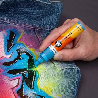 One4All 327HS Marker