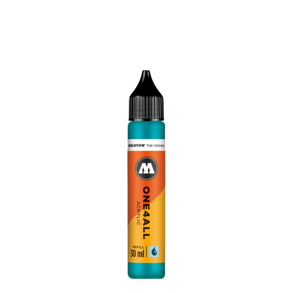 Molotow One4All Refill 30