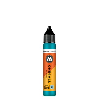 Molotow One4All Acrylic Refill 30