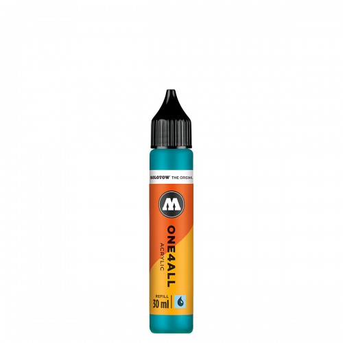 Molotow One4All Acrylic Refill 30
