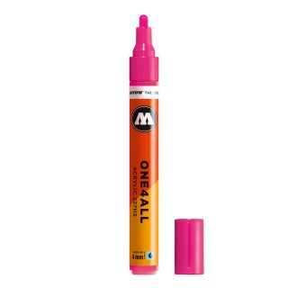 One4All 227HS Neon Marker