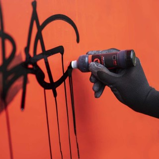 Molotow Coversall Dripstick Optimized