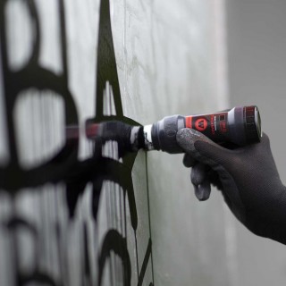 Molotow Coversall Dripstick Optimized