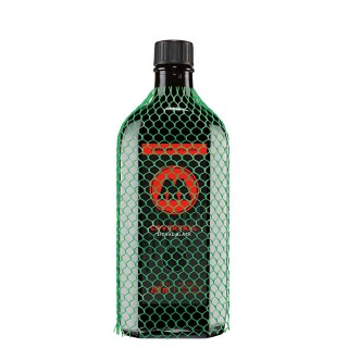 Molotow Coversall Cocktail