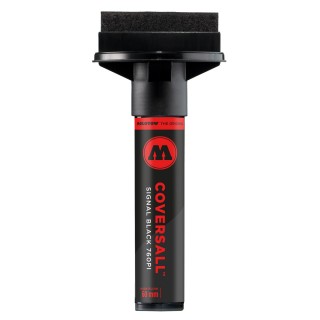 Molotow Coversall 760PI Marker