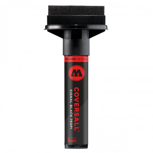 Molotow Coversall 760PI Marker