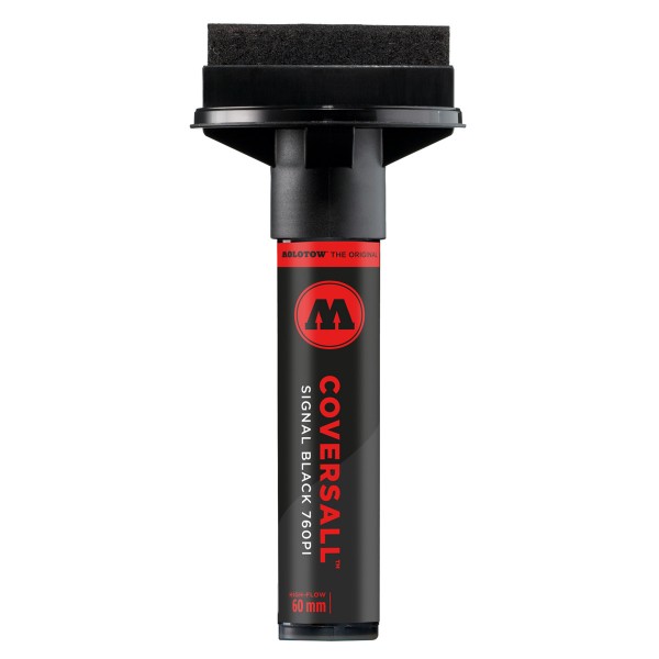 Molotow Coversall 760PI Marker