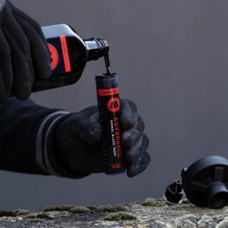 Molotow Coversall Cocktail