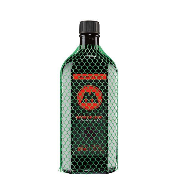 Molotow Speedflow Cocktail