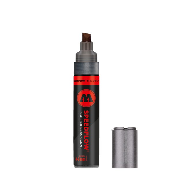 Molotow Speedflow 367PI Marker