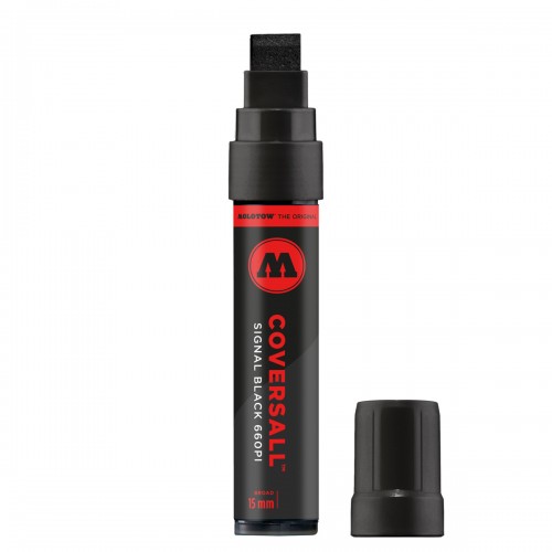 Molotow Coversall 660PI Marker