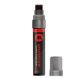 Molotow Speedflow 667PI Marker