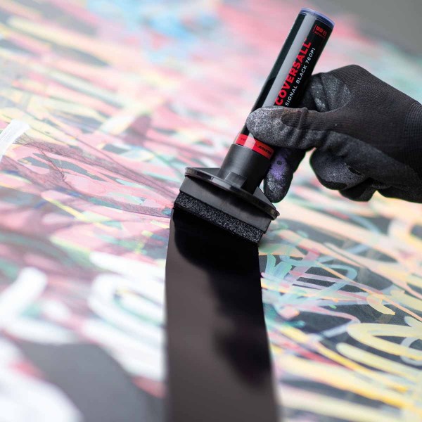 Molotow Coversall 760PI Marker