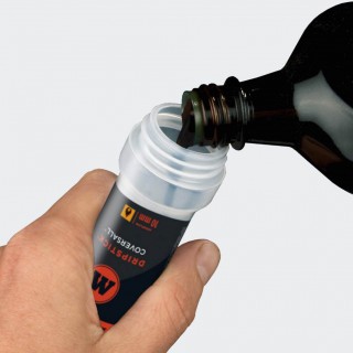 Molotow Coversall Dripstick Optimized