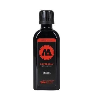 Molotow Coversall Dripstick Optimized