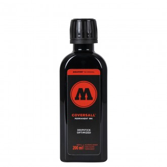 Molotow Coversall Dripstick Optimized