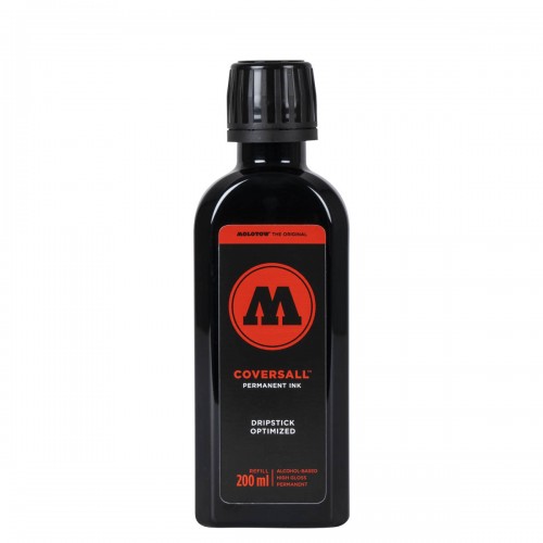 Molotow Coversall Dripstick Optimized