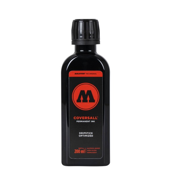 Molotow Coversall Dripstick Optimized