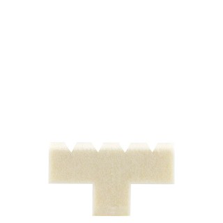 Montana Acrylic 50 Multi Line Tip