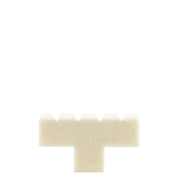 Montana Acrylic 50 Multi Line Tip