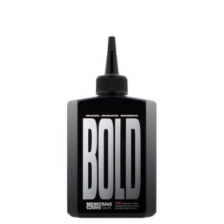 Montana Bold Ink
