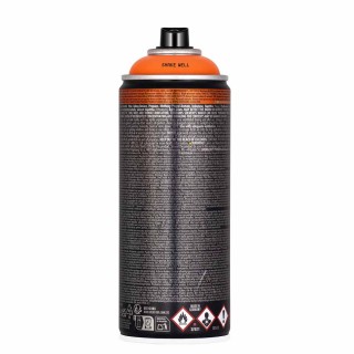 Montana Black Spray