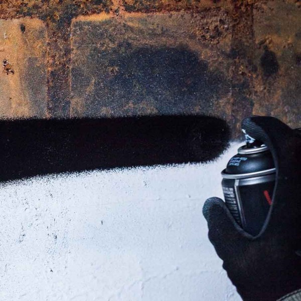 Montana BlackOut Spray