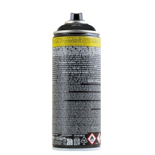 Montana Stencil Spray