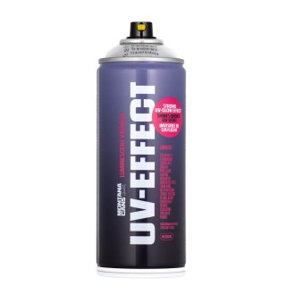 Montana UV Effect Spray