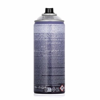 Montana UV Effect Spray