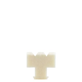 Montana Acrylic 30 Multi Line Tip