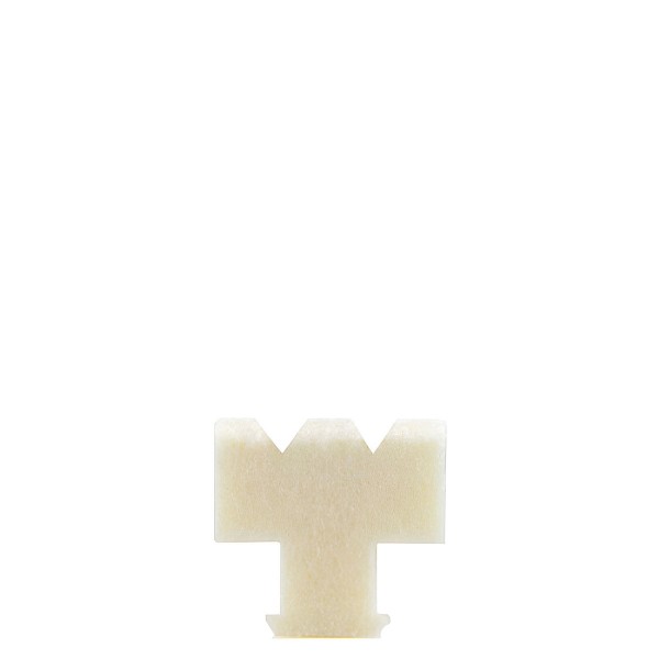 Montana Acrylic 30 Multi Line Tip