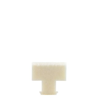 Montana Acrylic 30 Tip