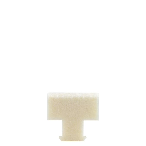 Montana Acrylic 30 Tip