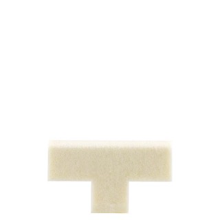 Montana Acrylic 50 Tip