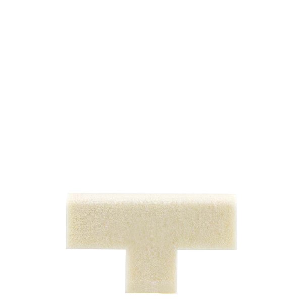 Montana Acrylic 50 Tip