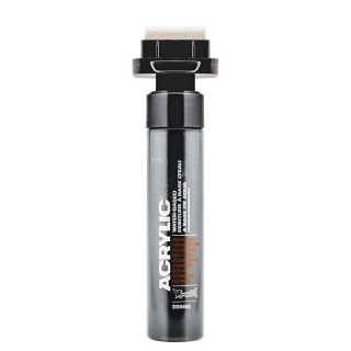 Montana Acrylic Marker 30