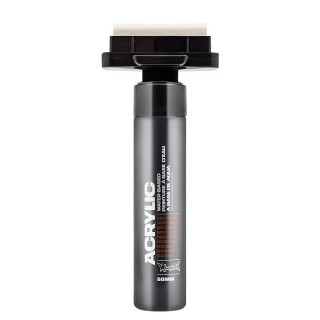 Montana Acrylic Marker 50