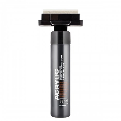 Montana Acrylic Marker 50