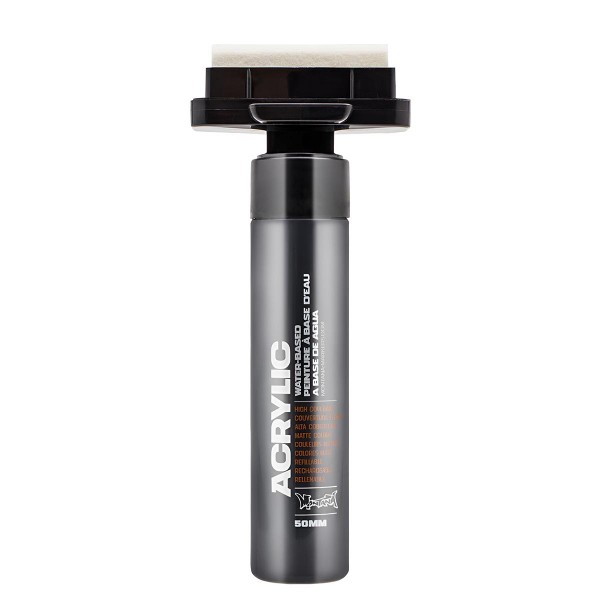 Montana Acrylic Marker 50