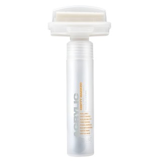 Montana Acrylic Marker 50 Empty